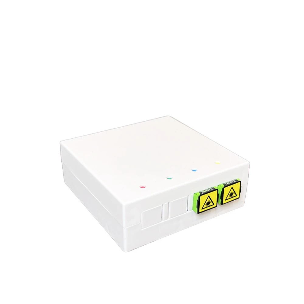 product-1000-1000 product-1000-1000